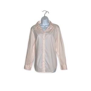 George Button Down Shirt